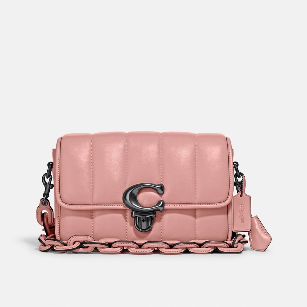 🌴SUMMER SALE🌴 💯✔️Authentic Studio Shoulder Cross body bag